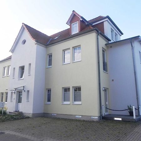 Fewo Am Wilhelmsberg Eg01 제바트헤링스도르프 외부 사진